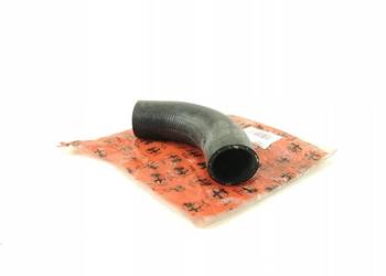 PRZEWÓD CHŁODNICY WODY ALFA ROMEO 75 1988-1992