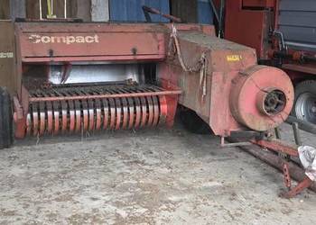 Prasa kostkujaca