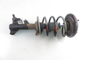 MCPERSON LEWY PRZEDNI NISSAN PRIMERA P12 1.8 - QG18DE 