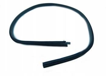 USZCZELKA DRZWI LEWY TYŁ FIAT SIENA PALIO 51758057