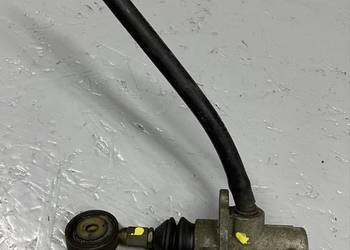 Audi S8 A8 D2 Pompa sprzęgła 4A1721401