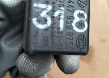 PRZEKAŹNIK  447959875  318