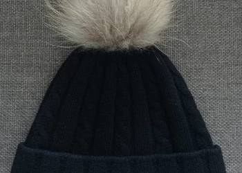 Czapka Premium marki Steffner w stylu alpejskim