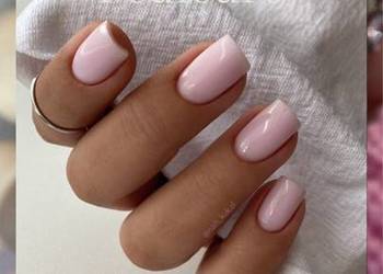 Manicure /Pedicure