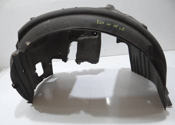 NADKOLE LEWY PRZÓD BMW E60 E61 LCI M PAKIET 7033749 (4614889)