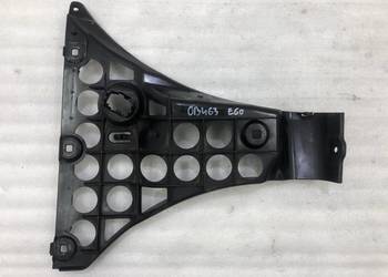 ŚLIZG ZDERZAKA LEWY TYŁ 7033715 BMW E60