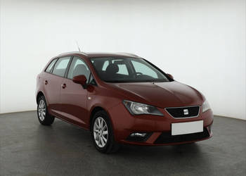 Seat Ibiza 1.2 12V