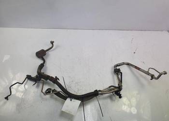 PRZEWÓD KLIMATYZACJI TOYOTA LAND CRUISER 200 2008 4.5D PRZEWÓD KLIMATYZACJI TOYOTA LAND CRUISER 200 2008 4.5D