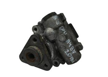 POMPA WSPOMAGANIA Audi A4 B7 Skoda 2.0 TDI BRE 8E0145155N 7690955121