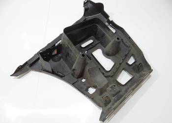 ŚLIZG ZDERZAKA PRAWY TYŁ BMW F07 M PAKIET 8049382