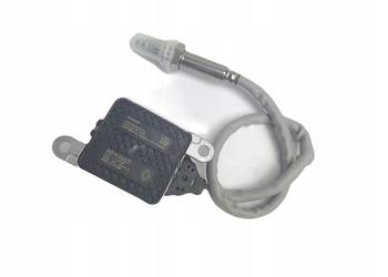 Czujnik sonda NOX RENUALT 2.0 DCI 227907452R ORYGINAŁ SNS1002D