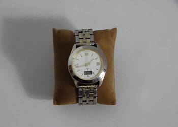 Zegarek UNICHRON Radio Controlled – Stan Bardzo Dobry