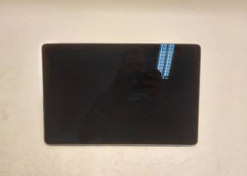 TESLA MODEL Y 2024r MONITOR WYŚWIETLACZ 1516779-00-C