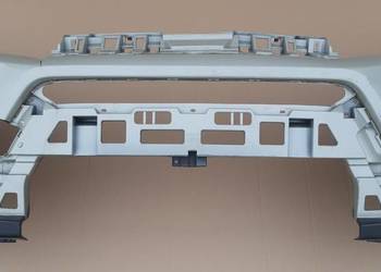 SUZUKI VITARA III LIFT ZDERZAK PRZÓD PRZEDNI 71711-86R