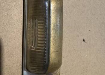 Klosz klosik lampki oświetlenia komory silnika BMW e21 e23 e24