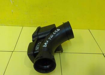 BMW 1 F20 F30 F22 1.5 B 16r 109KM B38B15A B38 rezonator powietrza 70601488