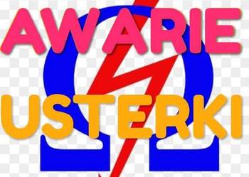 Elektryk Łódź 24h/7 AWARIE/USTERKI -Profesjonalnie (też święta) UPRAWNIENIA