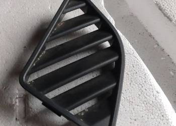 LEON IV KRATKA OSŁONA MASKOWNICA GŁOŚNIKA 5FB857209A 5FB819793 5FB819794