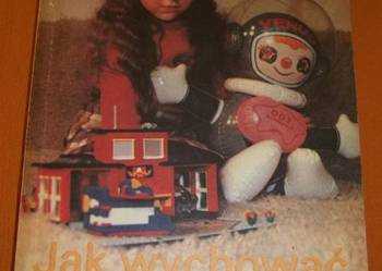 Jak wychować zdolne dziecko Dawid Lewis.Poradnik