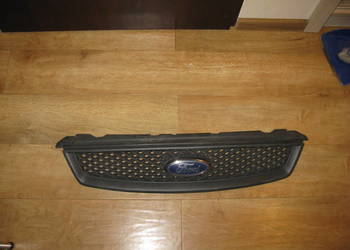 Atrapa Ford Focus MK II 4M51 8C4 36 A D