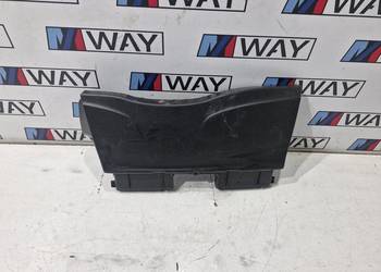 7798772 BMW E84 E90 E91 E93 WLOT KANAŁ KIEROWNICA POWIETRZA