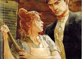 SAGA CÓRKA MORZA TOM 11 - ZDRADZONA TAJEMNICA