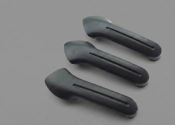 Uchwyt / rączka Golf 4 / Bora