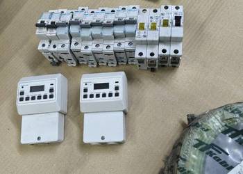 Kabel elektryczny, uc400 h07v-u h07v-k