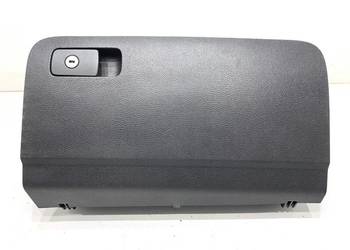 SCHOWEK PASAŻERA VW GOLF VI Hatchback 08-14 1K1857104B PÓŁKA