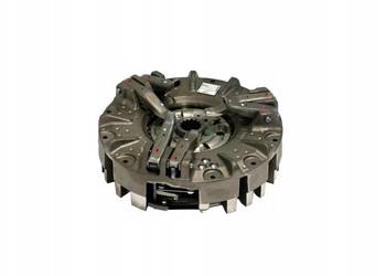 DOCISK SPRZĘGŁA CASE IH NEW HOLLAND 5150646