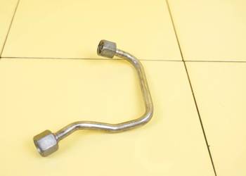 FOCUS MK3 1.6 ECOBOOST 15r 182KM JTDA JTJA przewod rurka paliwa