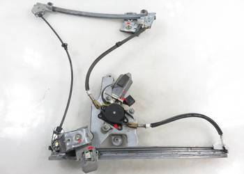 PODNOŚNIK SZYBY LEWY PRZEDNI SKODA OCTAVIA I (1U2) 1U2837401A