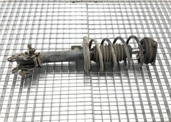 AMORTYZATOR PRAWY PRZÓD MERCEDES W169 1.5 Hatchback 04-12