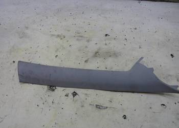 OSŁONA SŁUPKA PRAWY PRZÓD AVENSIS T27 T29 62211-05050