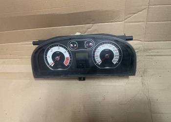 8200291338 licznik zegary renault laguna 2 II lift