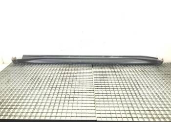 LISTWA PROGOWA LEWY NISSAN JUKE F15 Hatchback NAH OSŁONA PROGU, LEWA