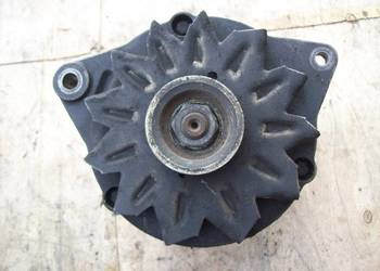 Felicja 1.3 Alternator
