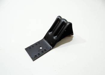 KLIN POD KOŁO BMW X3 E83 LCI OE