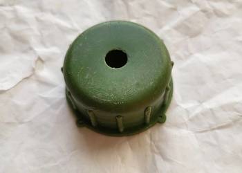 Wartburg 353 1.3 Trabant 1.1 - Korek / nakrętka zbiornika wyrównawczego