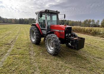 Mf3070