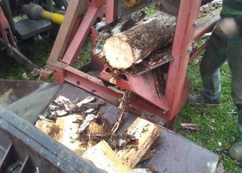 luparka do pienkow rebak galezi,maszyna do ciecia drzewa