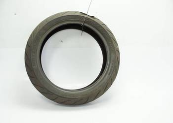 OPONA MOTOCYKL 17 TRIUMPH STREET TRIPLE 765 RS 18R METZELER SPORTEC M7 OPONA MOTOCYKL 17 TRIUMPH STREET TRIPLE 765 RS 18R METZELER SPORTEC M7