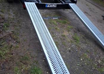 Laweta 2.5t