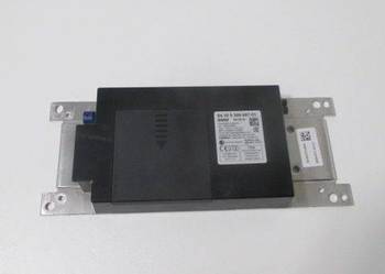 MODUŁ BLUETOOTH BMW 9389657 F10 F20 F30 2015R
