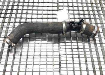 RURA POWIETRZA INTERCOOLERA FORD ECOSPORT GN11-6F073-FC 1.0 125KM PRZE