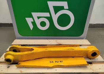 Łącznik wysięgnika 16203830  JCB 542-70