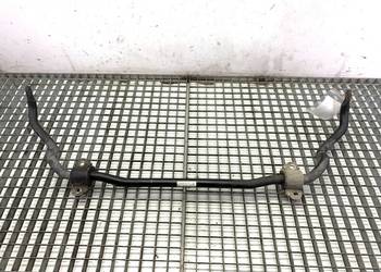DRĄŻEK STABILIZATORA PRZÓD MERCEDES W212 A2183230065 Sedan/Limuzyna