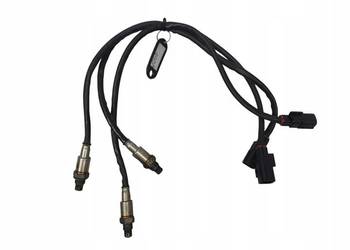 SONDA LAMBDA CZUJNIK SPALIN Voge DS900X 900DSX LSFMH479041