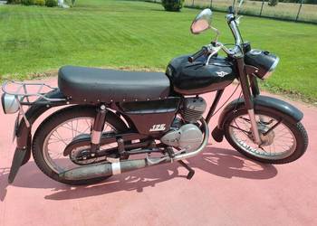 Wsk 125