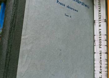 Podstawy szklarstwa podręczniki szkolne księgarnia internety